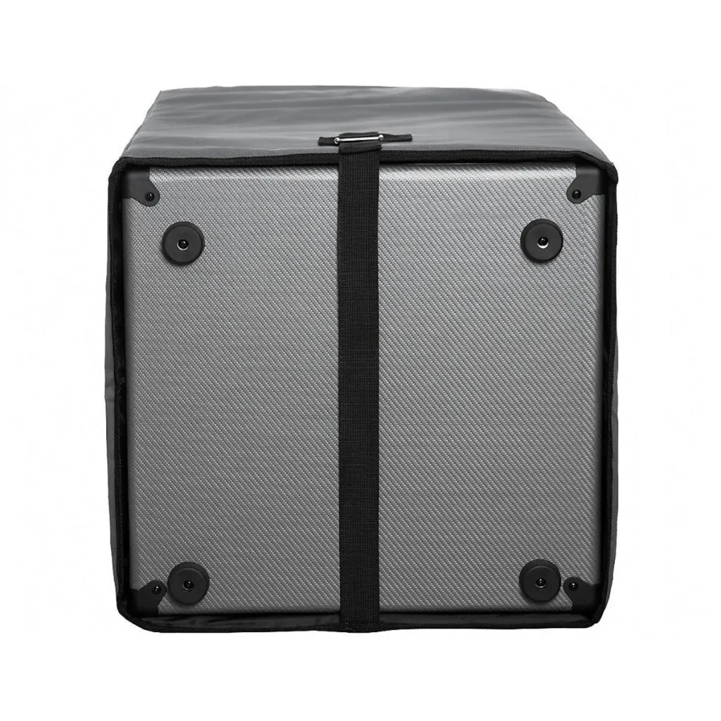 Darkglass DCDG212N Cover for DG212NE Cabinet