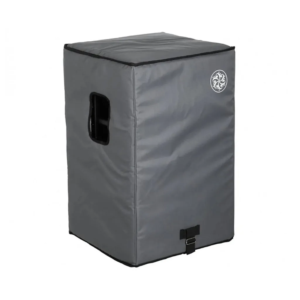 Darkglass DCDG212N Cover for DG212NE Cabinet