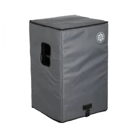 Darkglass DCDG212N Cover for DG212NE Cabinet