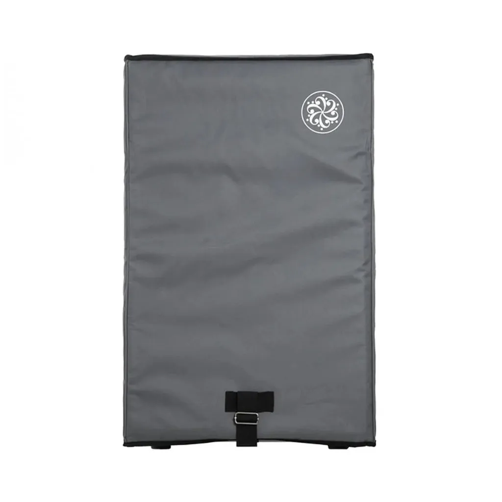 Darkglass DCDG212N Cover for DG212NE Cabinet