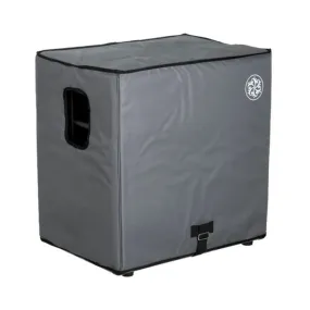 Darkglass DG-DCDG410N Cover for DG410NE Cabinet
