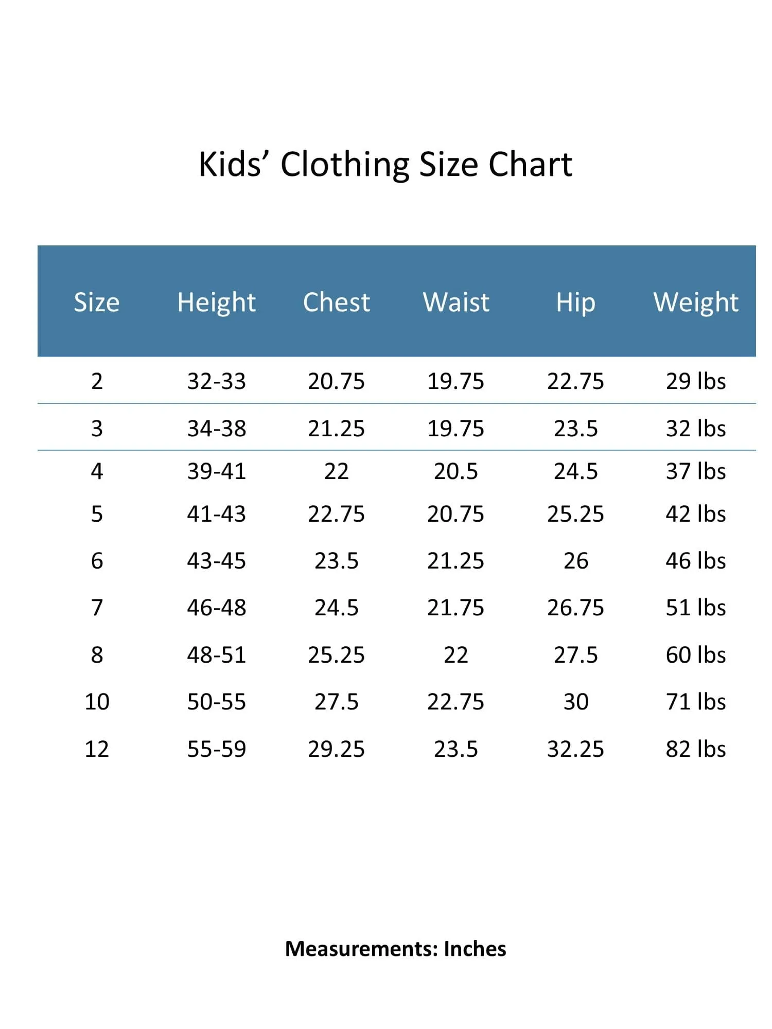 Deux par Deux Boy's Black Astro Dinosaur Printed Boxer Short