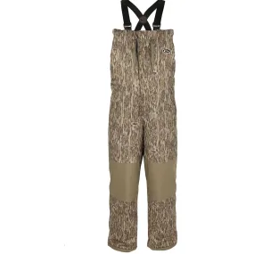 Drake Reflex Insulated Bib