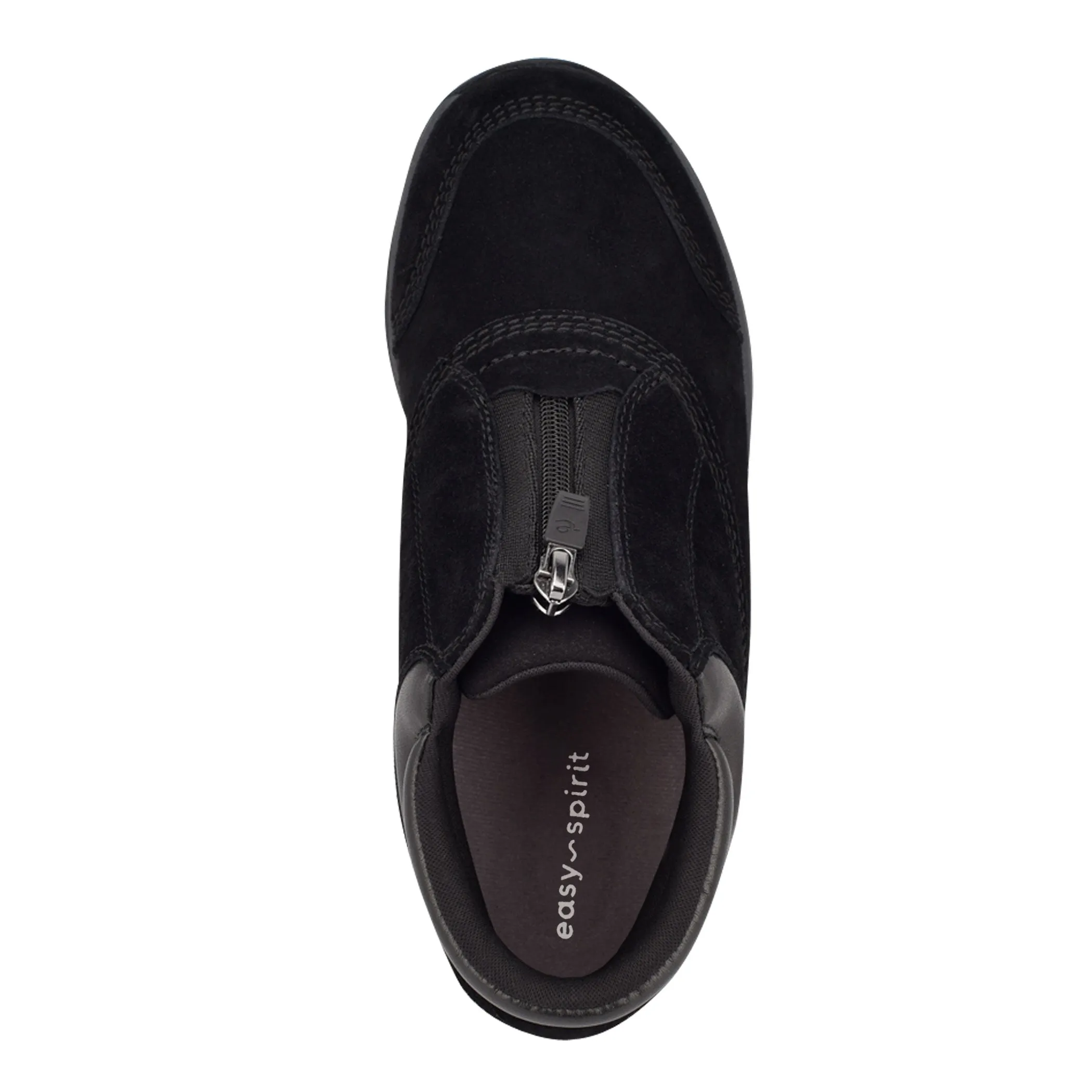 Enclose Cold Weather Booties