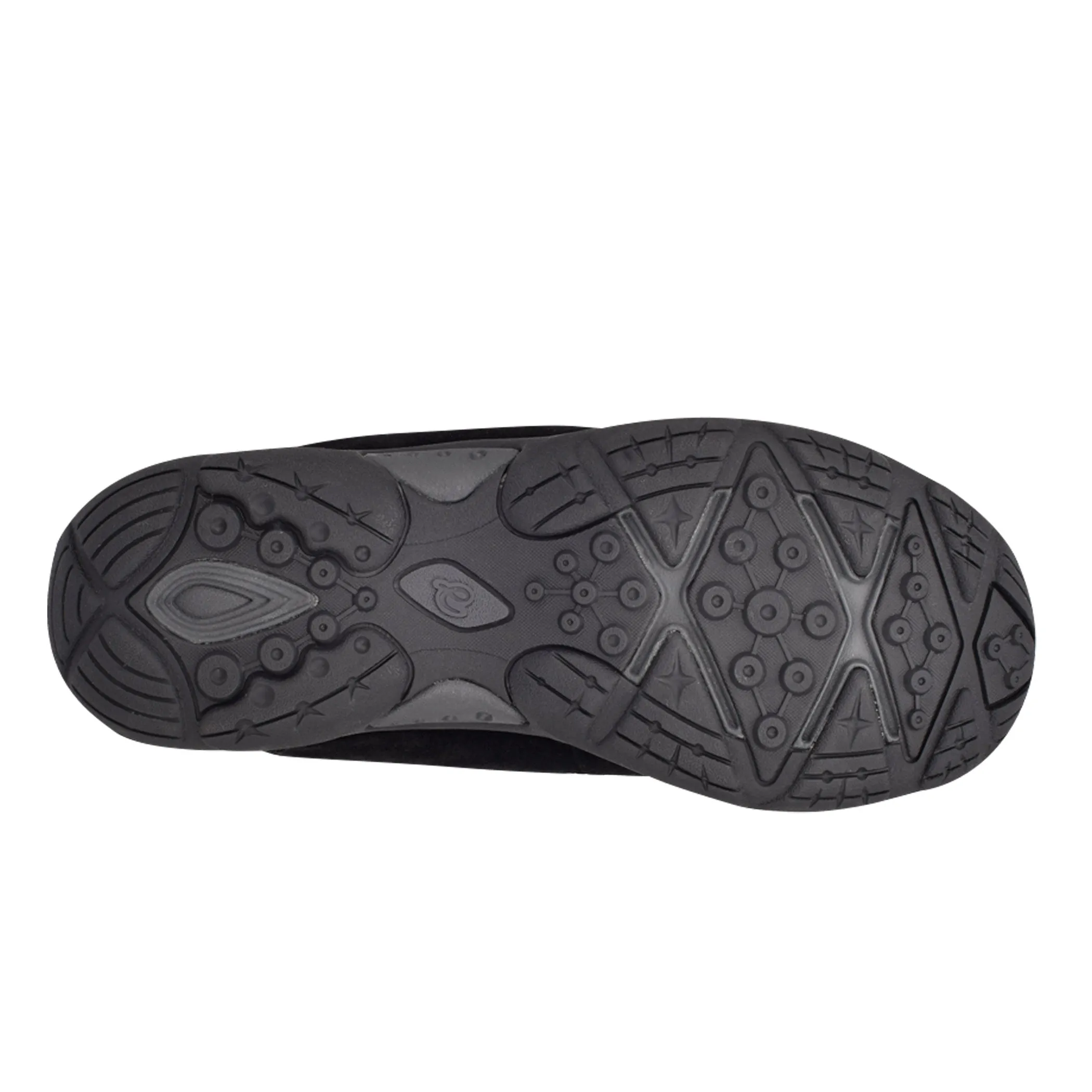 Enclose Cold Weather Booties
