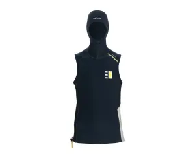Enth Degree Atoll Mens Hooded Vest
