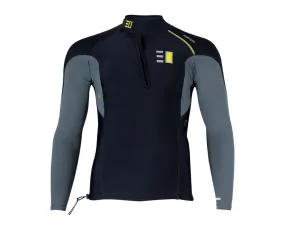 Enth Degree Fiord Mens Long Sleeve Thermal Top