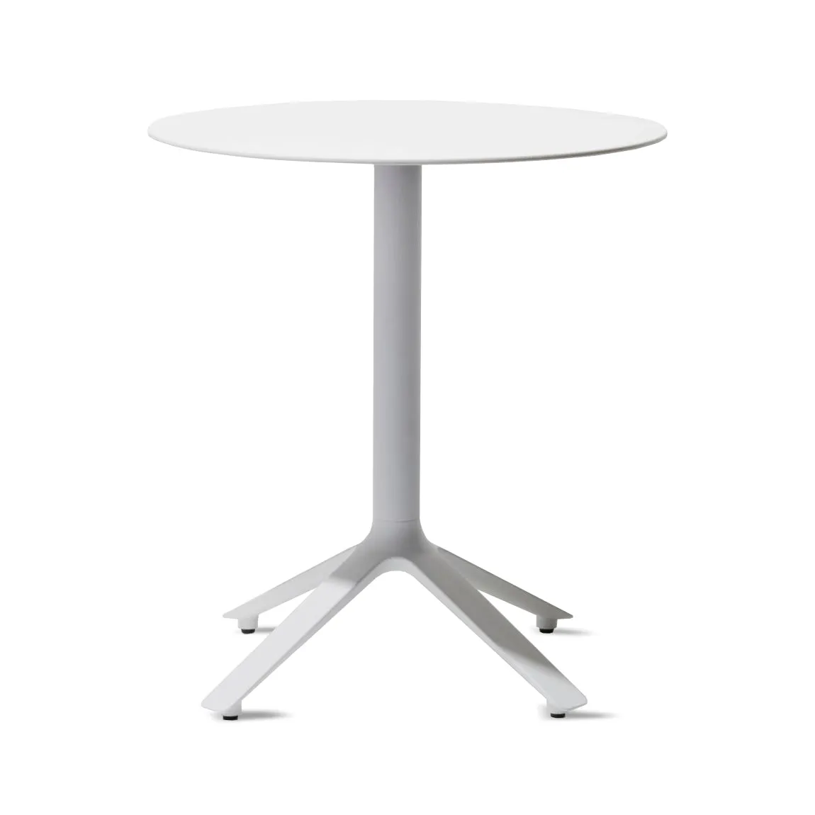 EX Indoor / Outdoor Tables