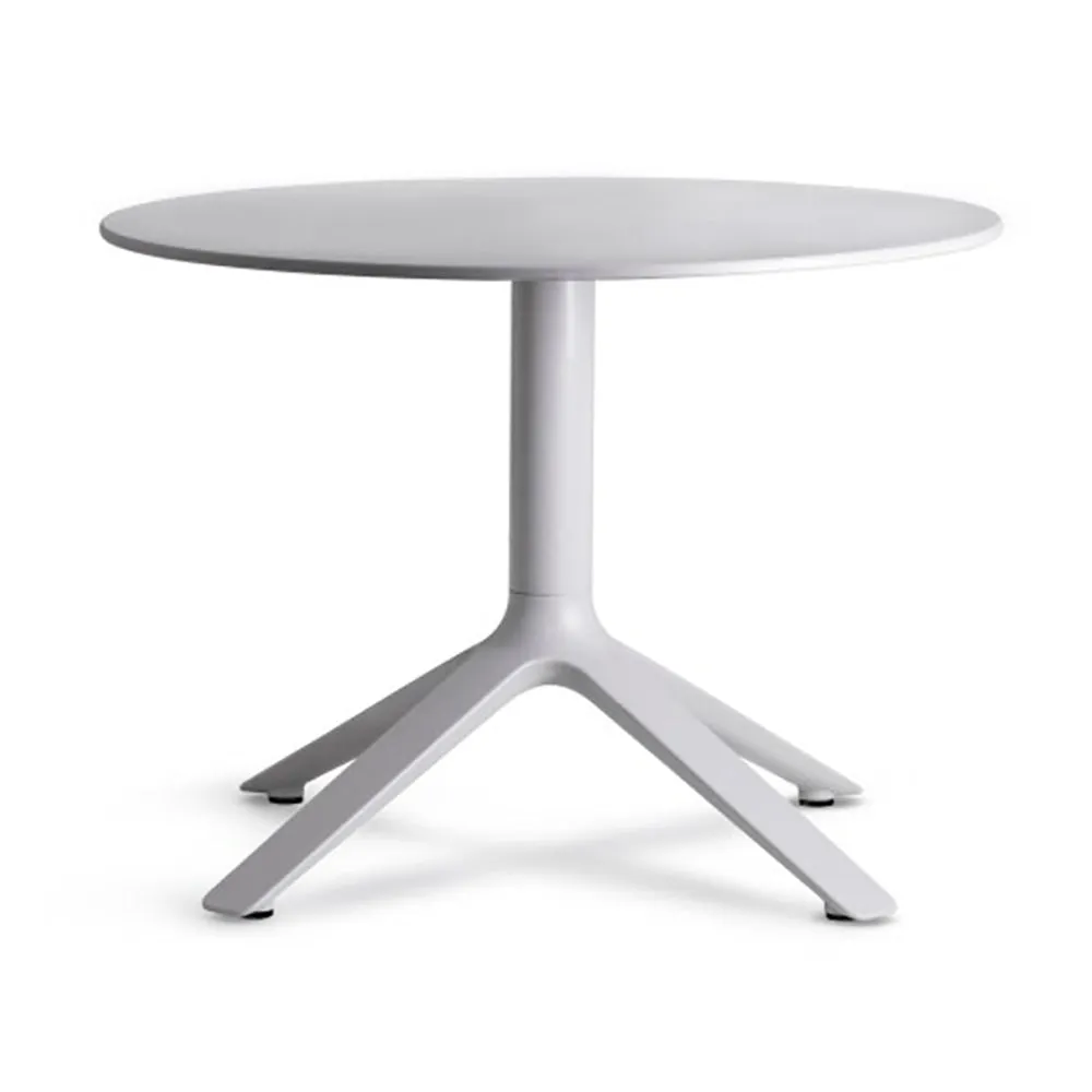 EX Indoor / Outdoor Tables