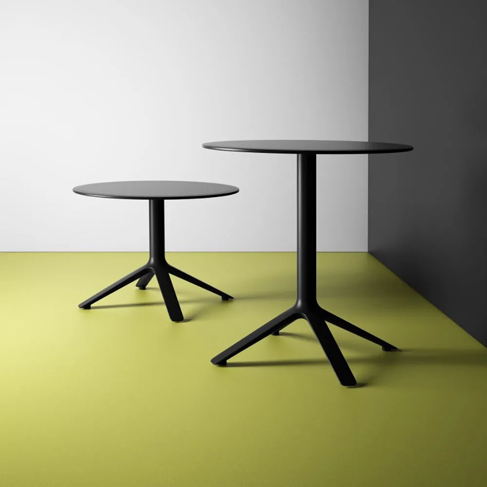 EX Indoor / Outdoor Tables