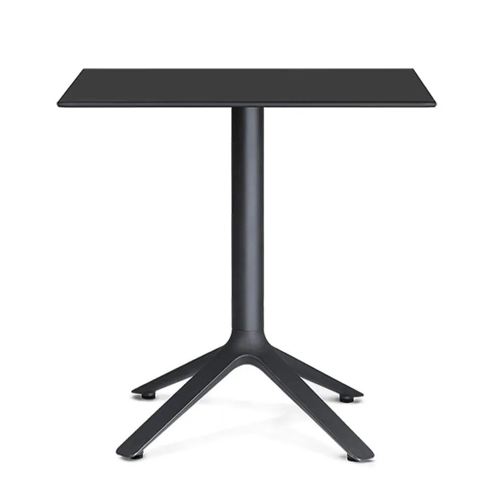 EX Indoor / Outdoor Tables