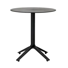 EX Indoor / Outdoor Tables