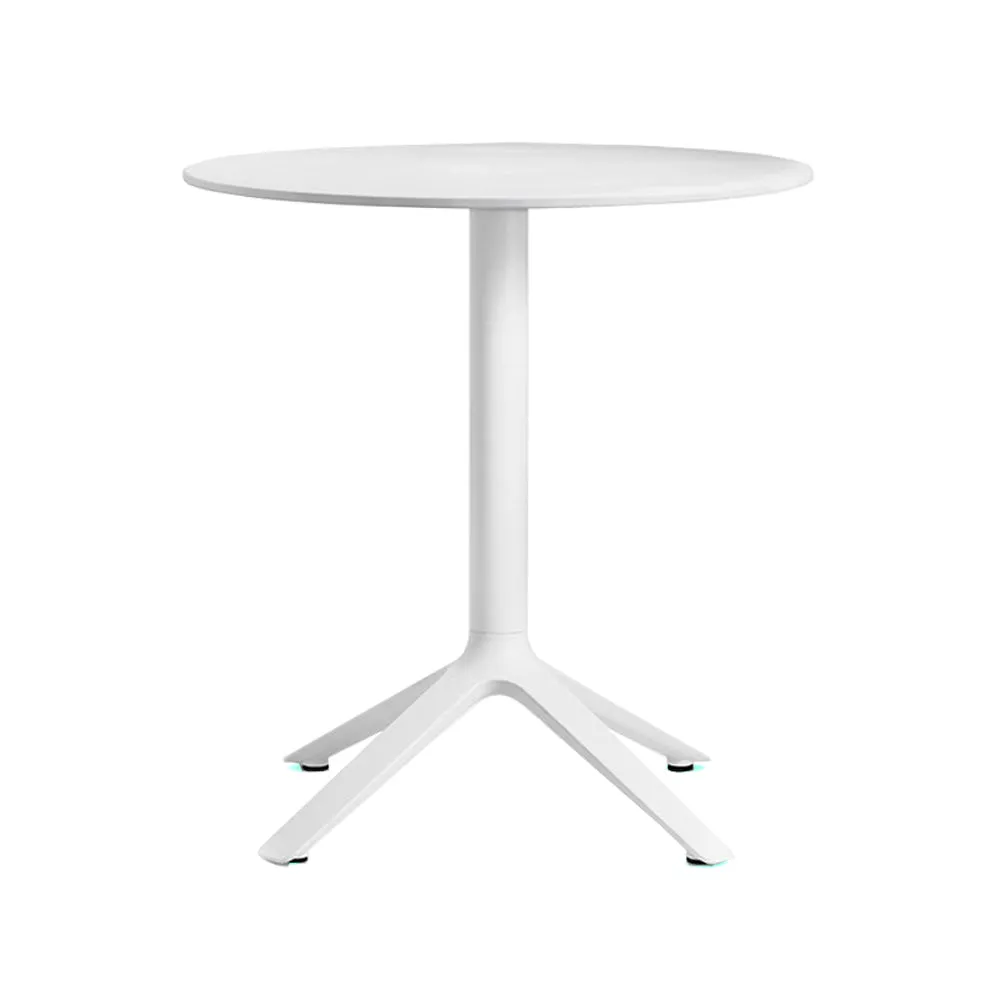 EX Indoor / Outdoor Tables