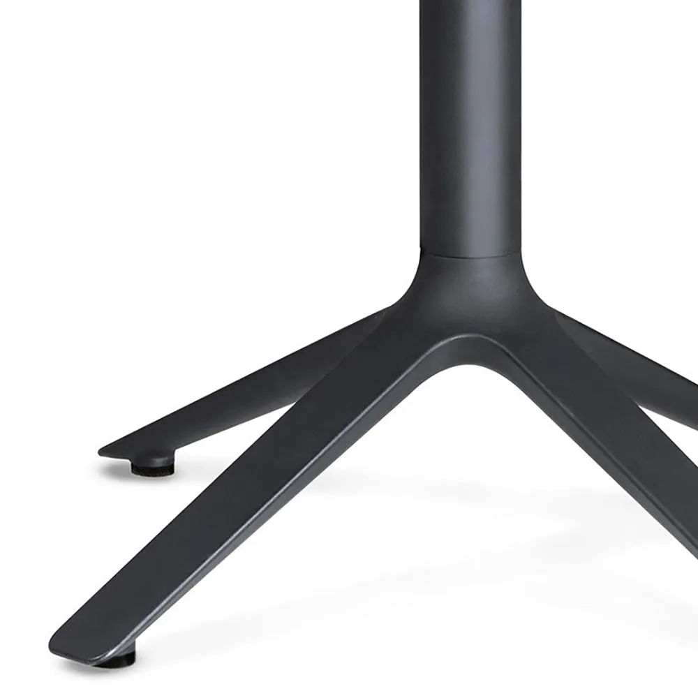 EX Indoor / Outdoor Tables