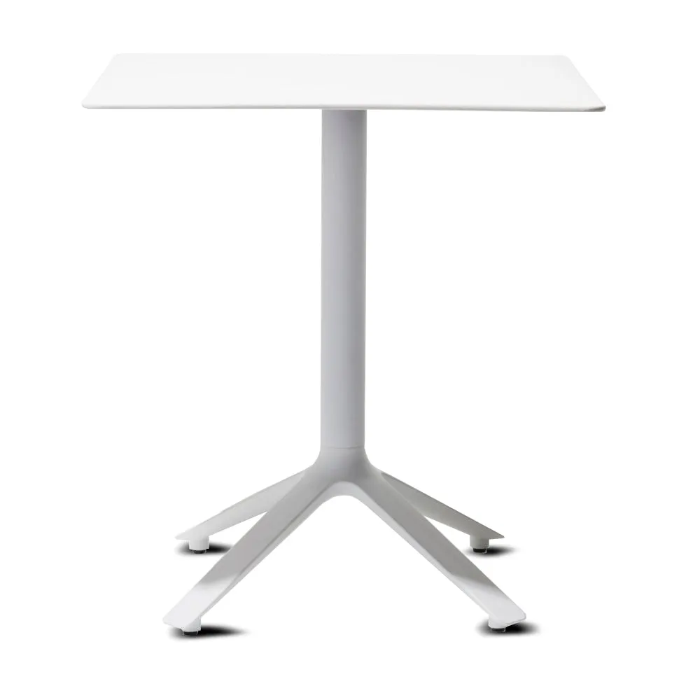 EX Indoor / Outdoor Tables
