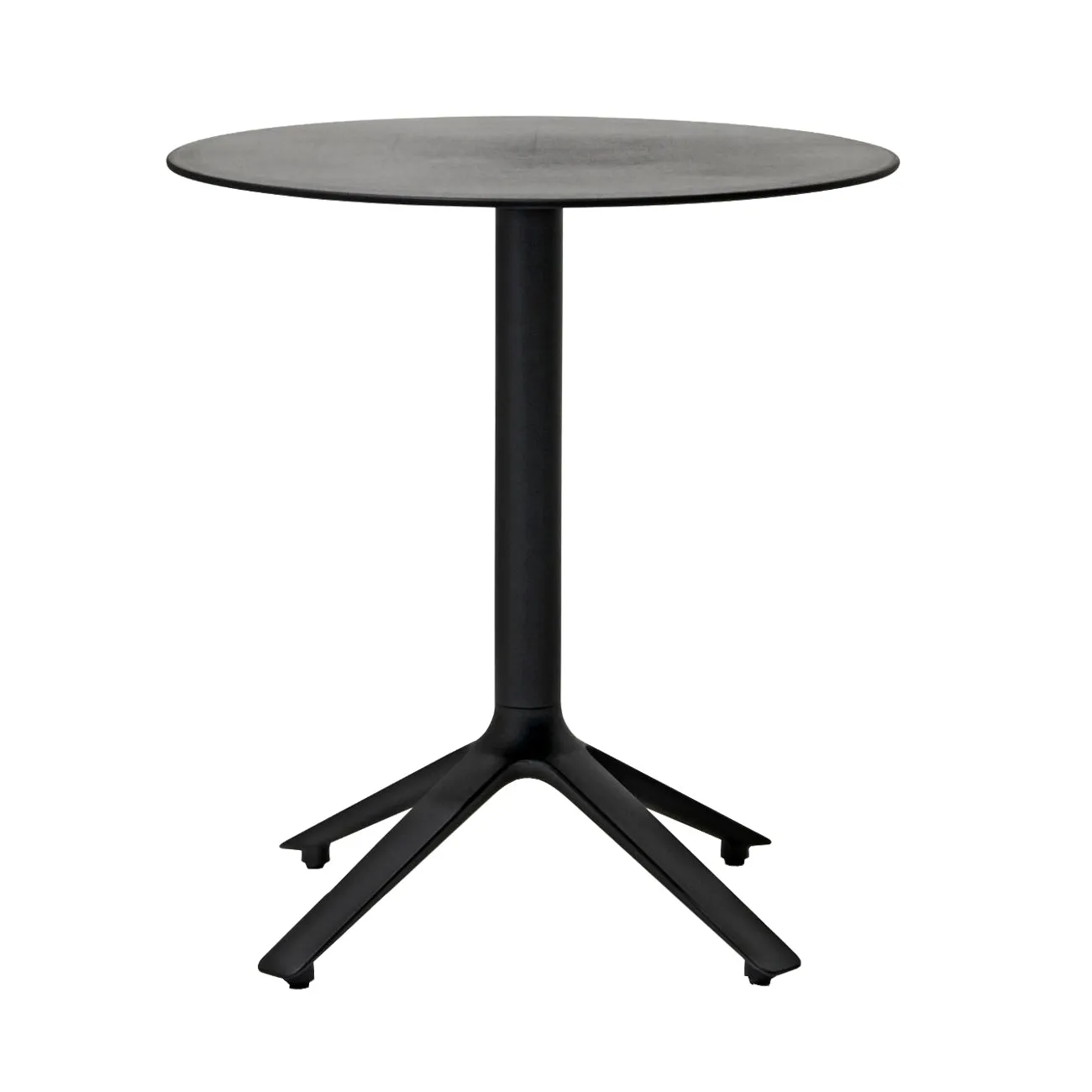 EX Indoor / Outdoor Tables