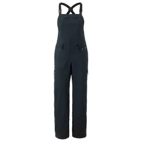 Flylow Foxy Womens Insulated Bib Pant 2025