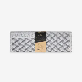 Foam Seat Pad for Hiking and Camping - One Size