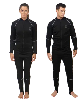 Fourth Element Arctic One Piece Suit