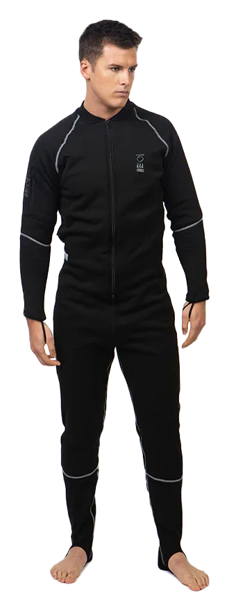 Fourth Element Arctic One Piece Suit