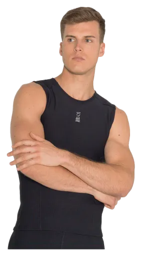 Fourth Element Men's Xerotherm Vest