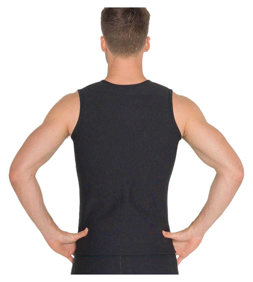 Fourth Element Men's Xerotherm Vest
