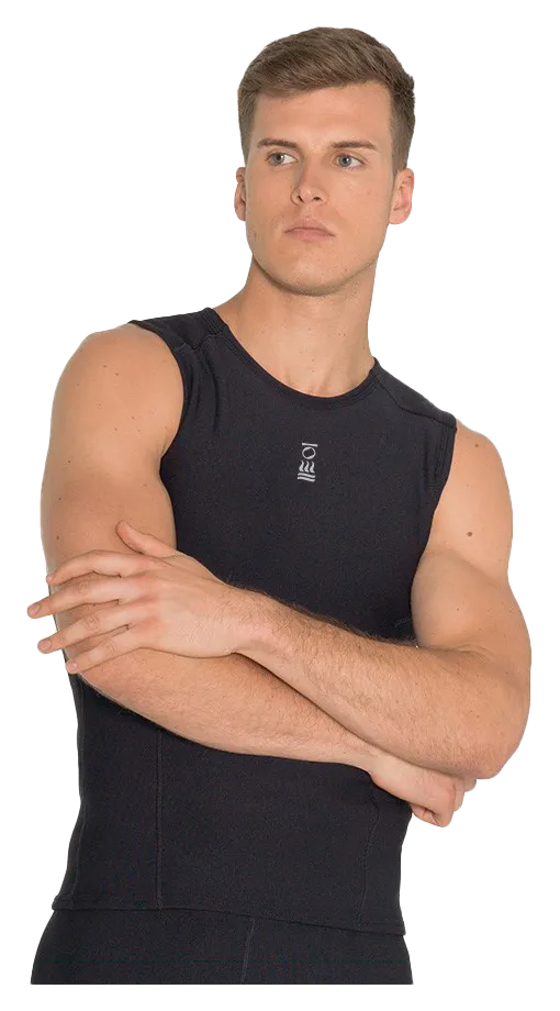 Fourth Element Men's Xerotherm Vest