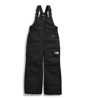 Freedom Insulated Bibs (Kids’) - NF0A88VM
