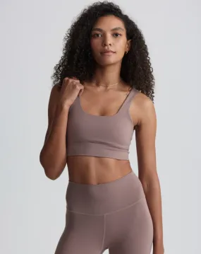 Freesoft Cori Bra