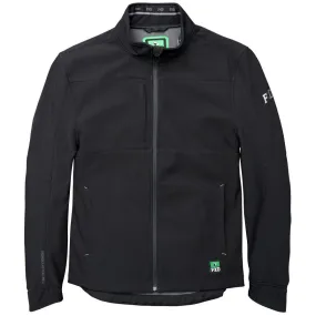 FXD WO-3 Softshell Jacket
