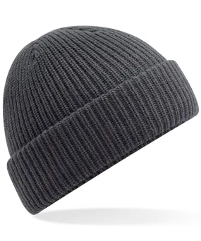  Crewneck Thermal Chunky Knit Sweaters