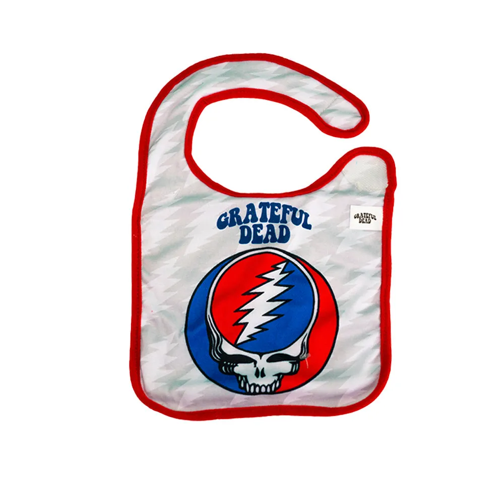 Grateful Dead Feeder Pack