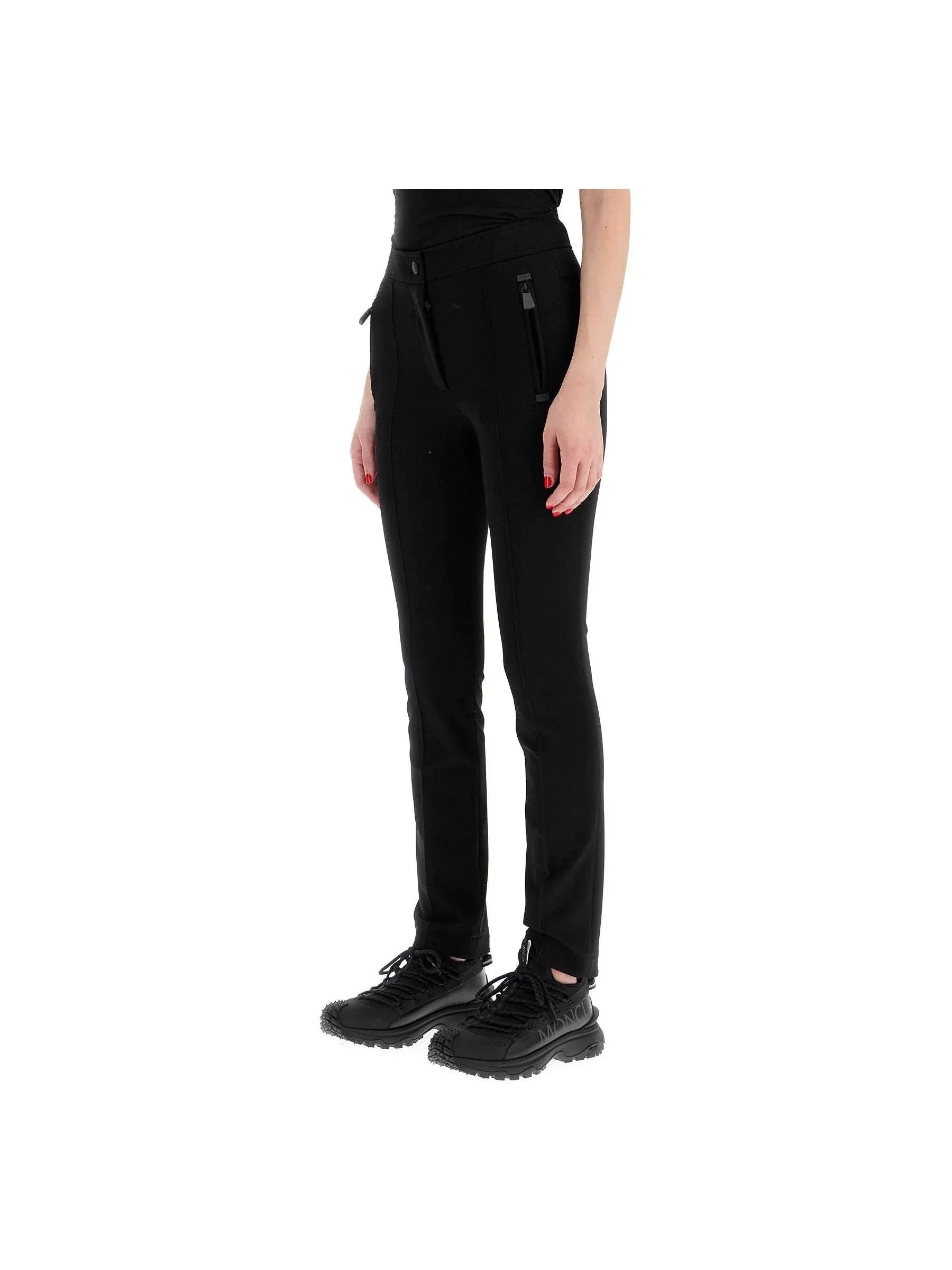 Grenoble Stretch Pants