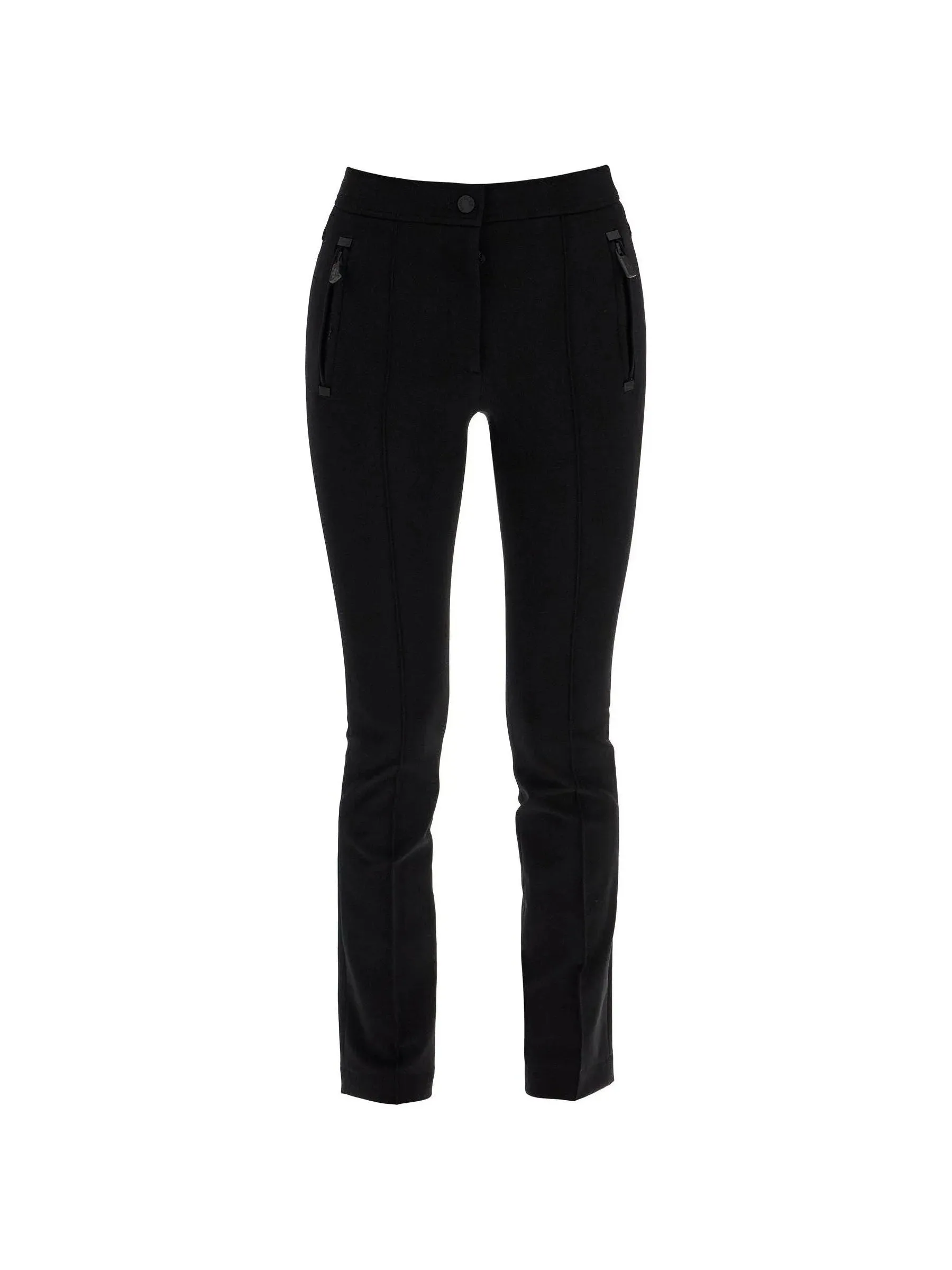 Grenoble Stretch Pants