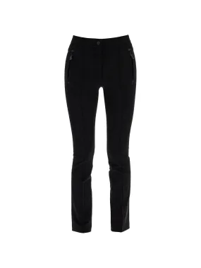 Grenoble Stretch Pants