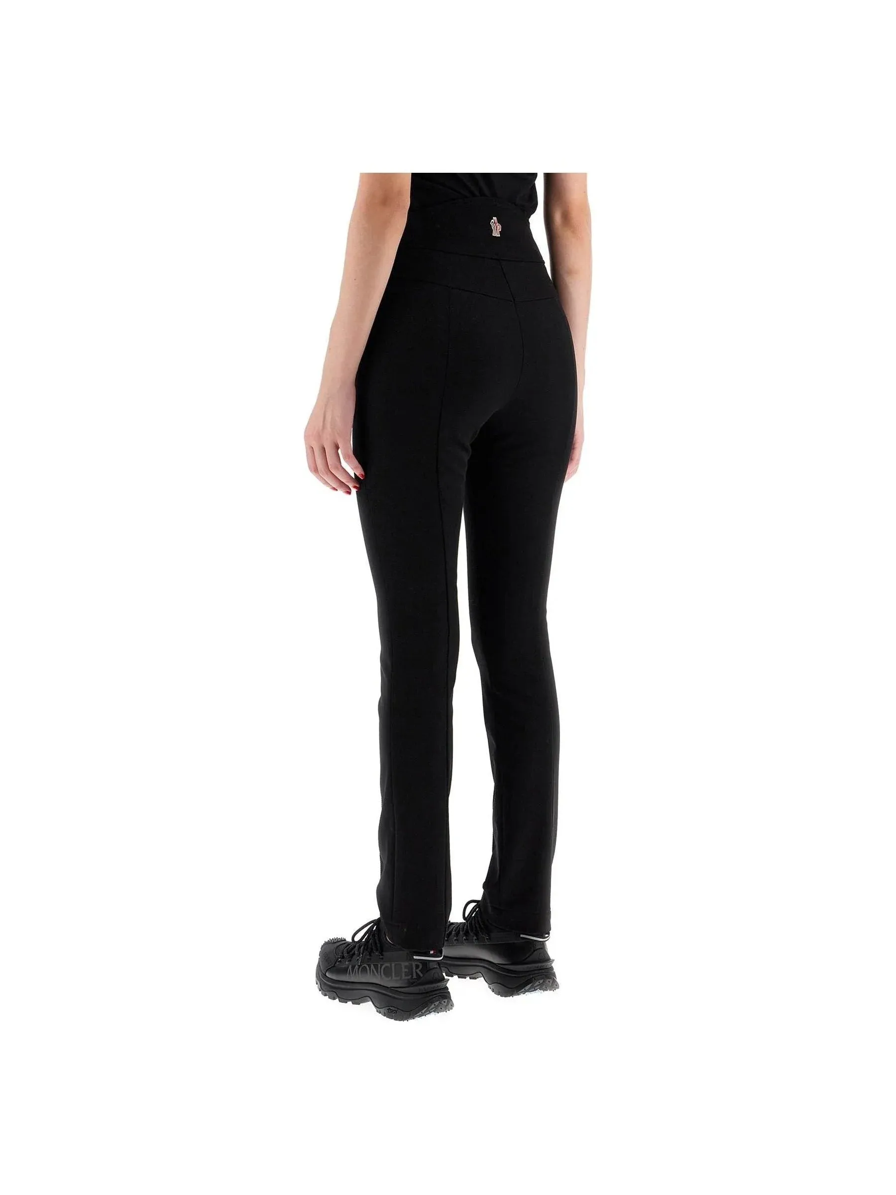 Grenoble Stretch Pants