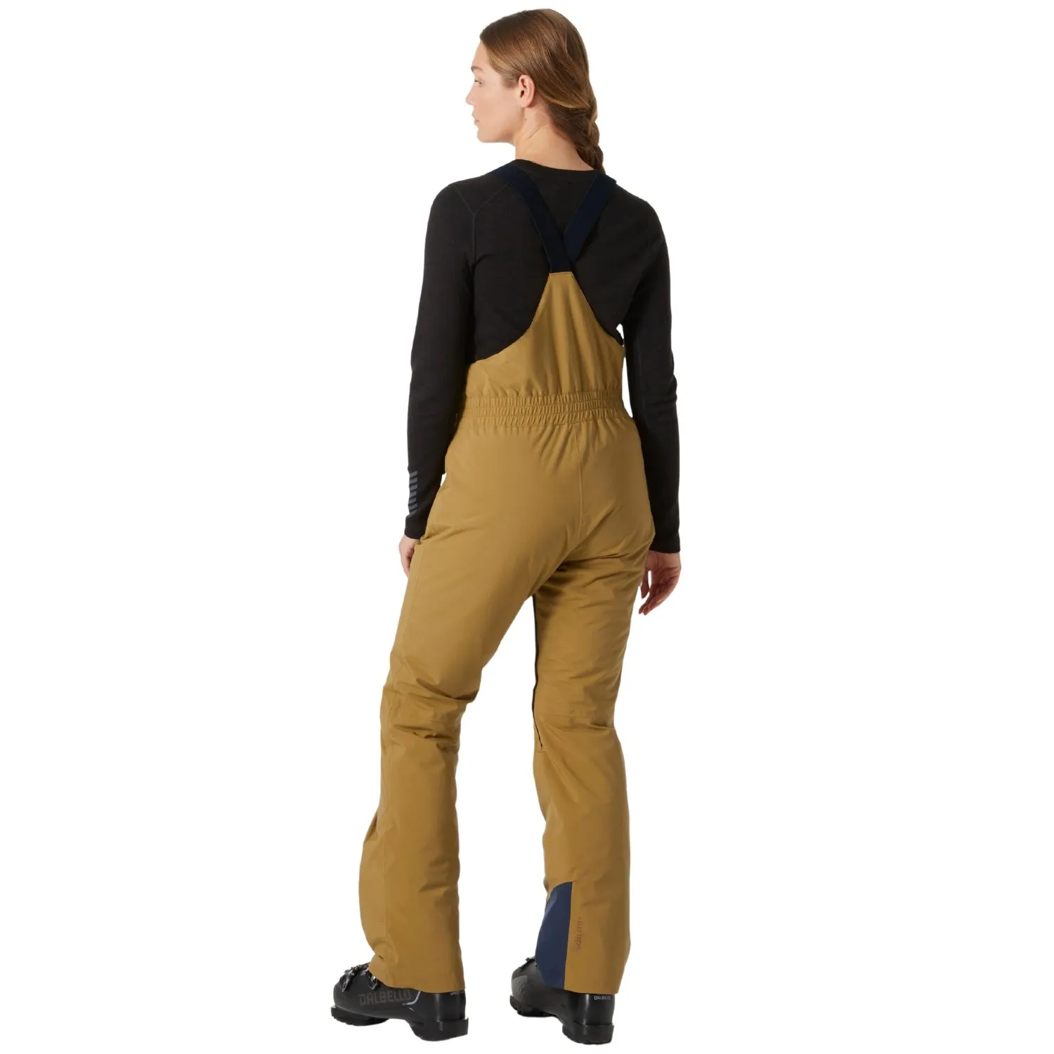 Helly Hansen Legendary Insulated Bib Pant 2025 - Women's