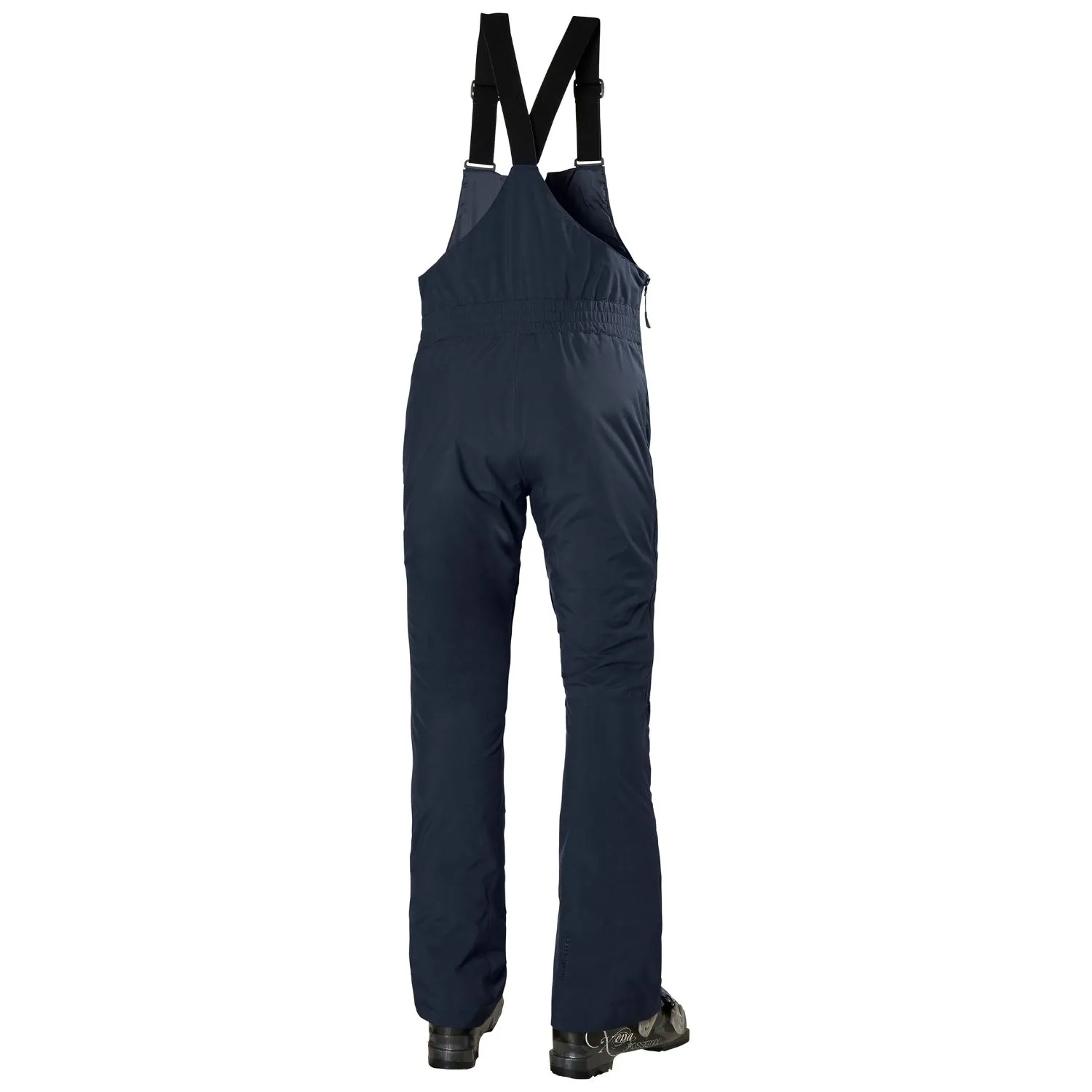 Helly Hansen Legendary Insulated Bib Pant 2025 - Women's