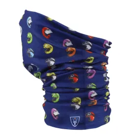 Helmets Bandana