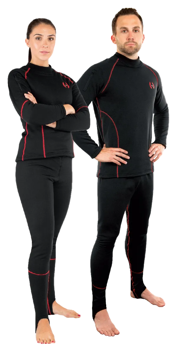 Hollis AUG 450 Women's Bottoms