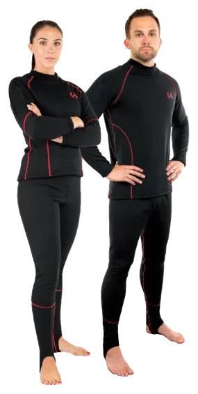 Hollis AUG 450 Women's Top