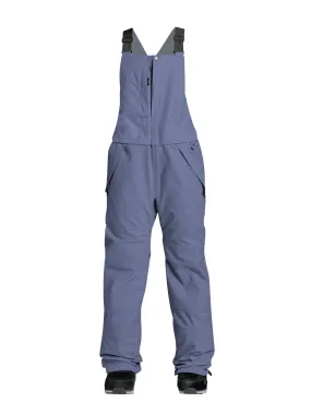 Hot Insulated Overalls (Women)