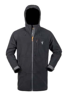 Hunters Element Sentry Bush Coat Full Zip