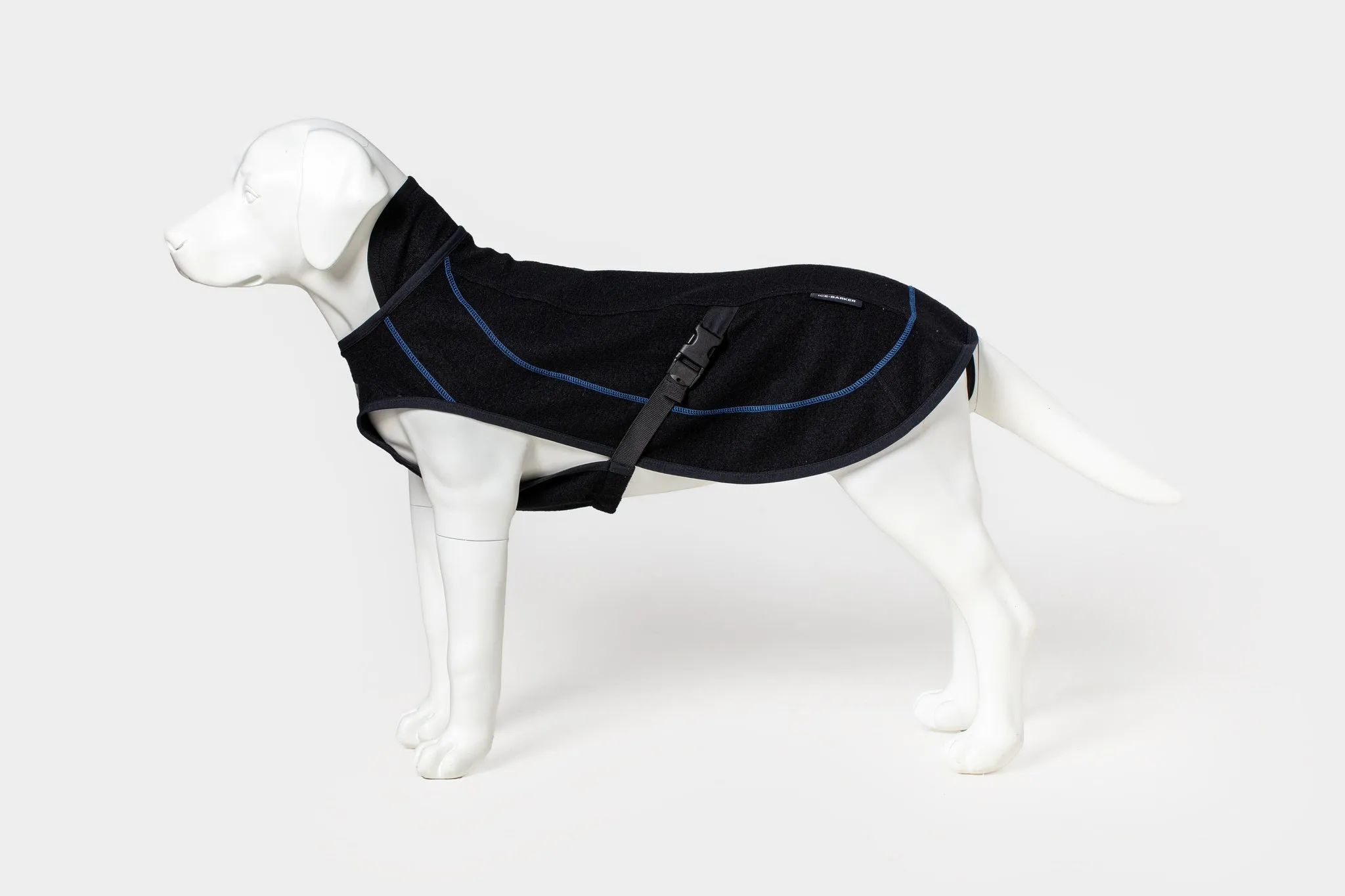 Ice-Barker™ Limited Edition