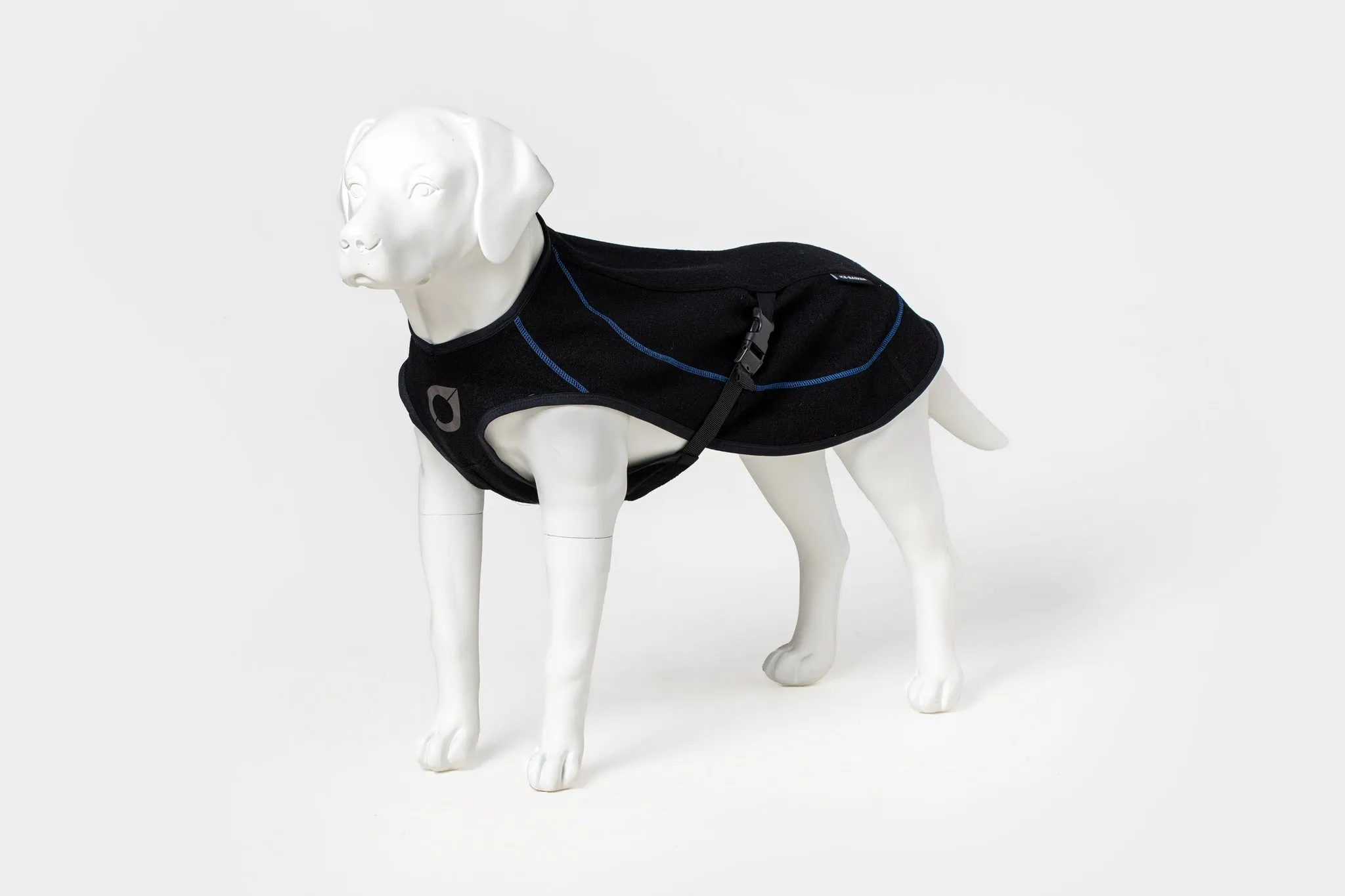 Ice-Barker™ Limited Edition