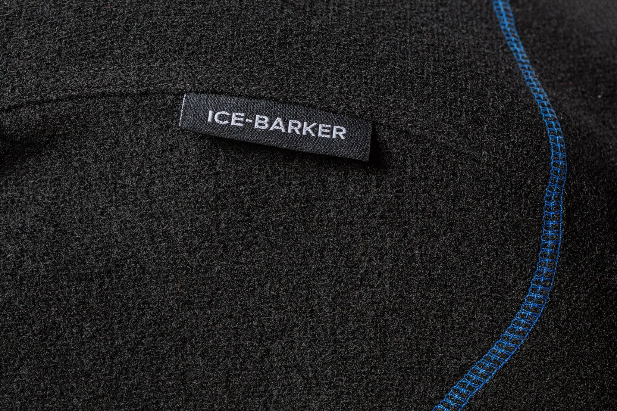 Ice-Barker™ Limited Edition