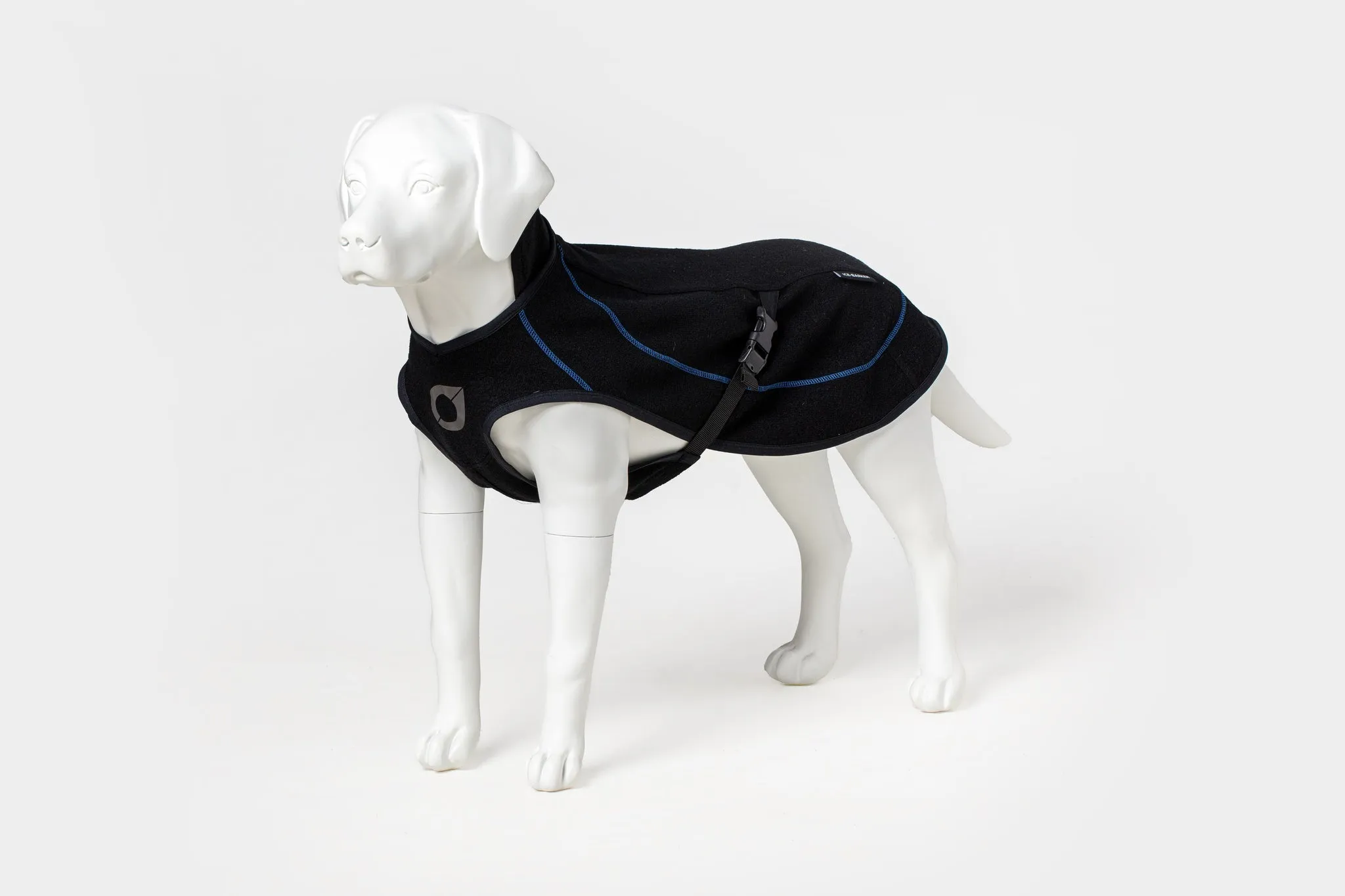 Ice-Barker™ Limited Edition