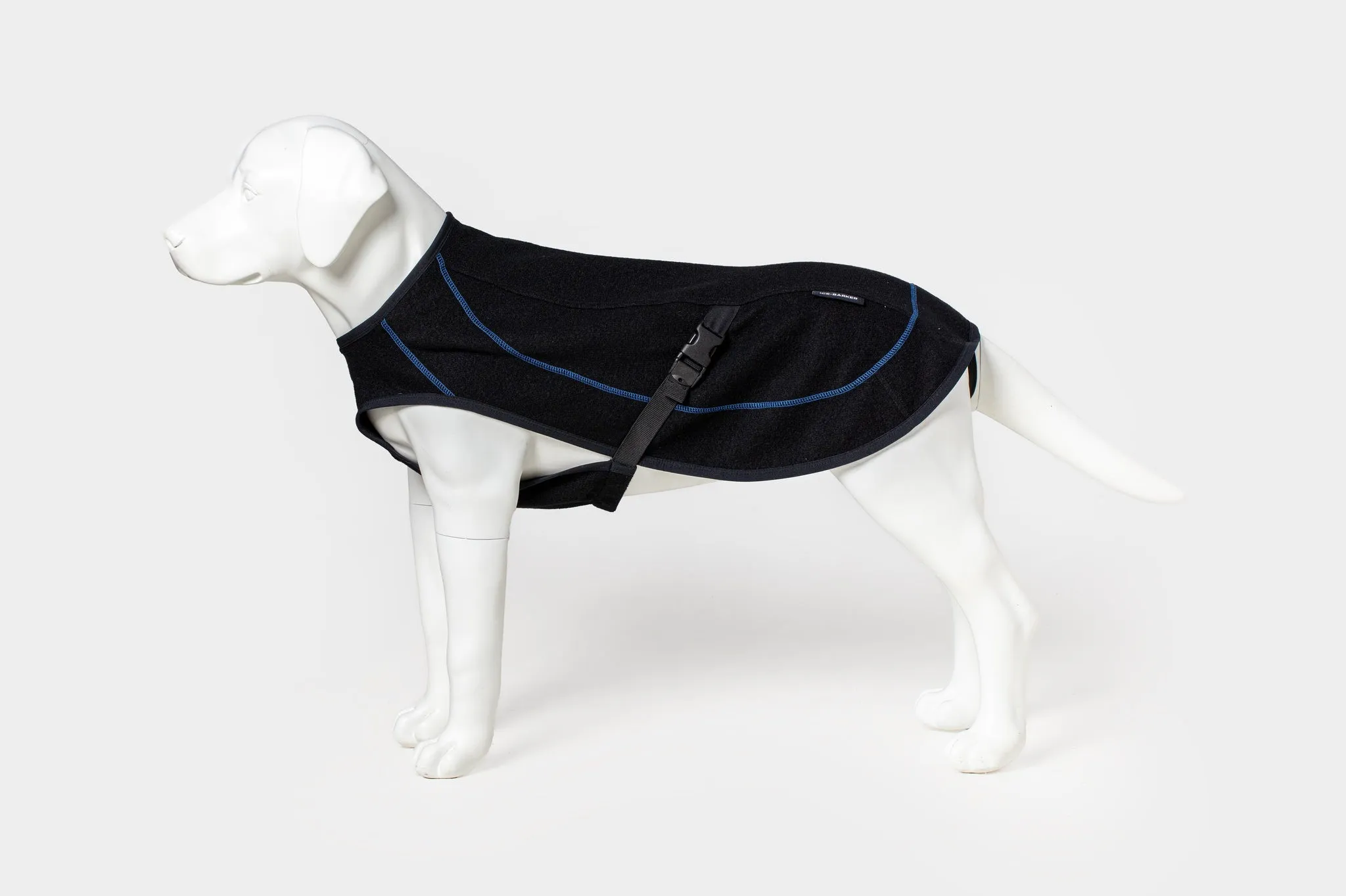 Ice-Barker™ Limited Edition