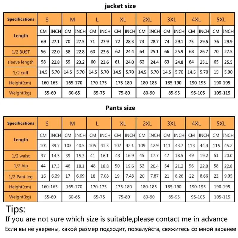 Jackets Soft Shell Hunting Jackets Army Waterproof Camo Uniforme Clothes Safari Windbreaker