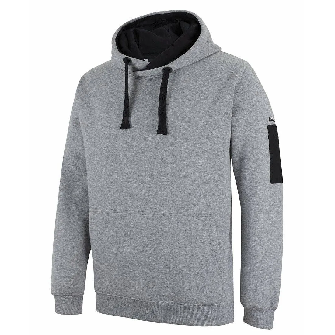 JB's 350 TRADE HOODIE - 6CFH